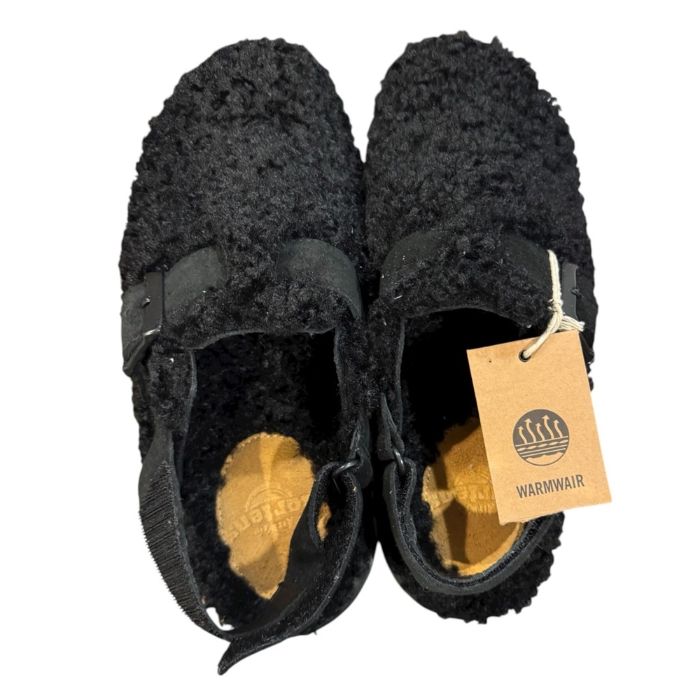 NWOB Dr. Martens Womens Jorge II Mule size 8